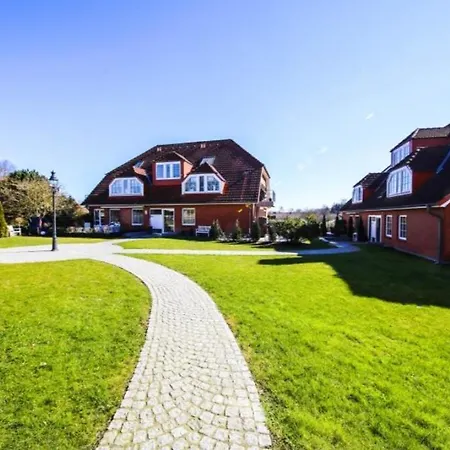Ferienwohnung Elegance * Timmendorfer Strand